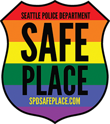 MayorEdMurray's tweet photo. Great to see @Starbucks join our “Safe Place” program to help curb hate crimes https://t.co/9w6w1gByAc https://t.co/HVQW65otUB