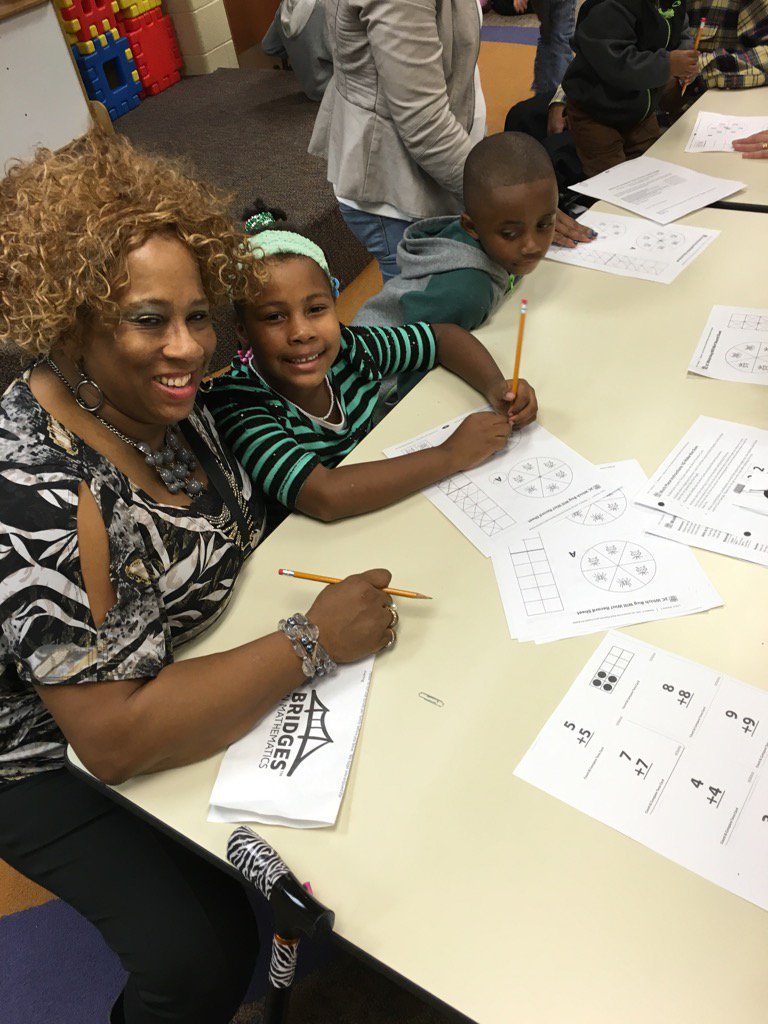 Seminole_Acad's tweet photo. #familymathgamenight https://t.co/vILuGP5knA