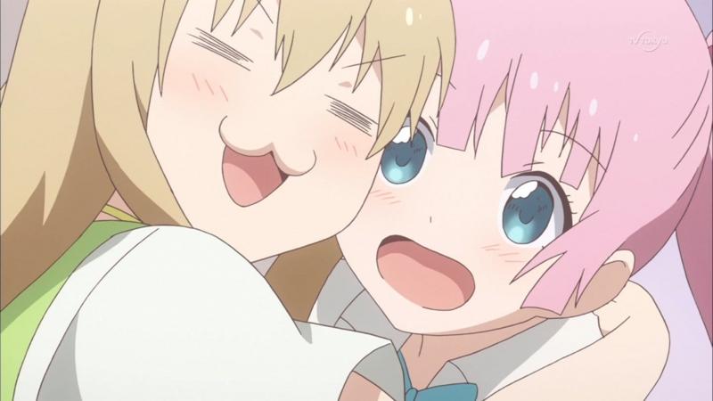 吉川ちなつ生誕祭15 Twitter Search Twitter