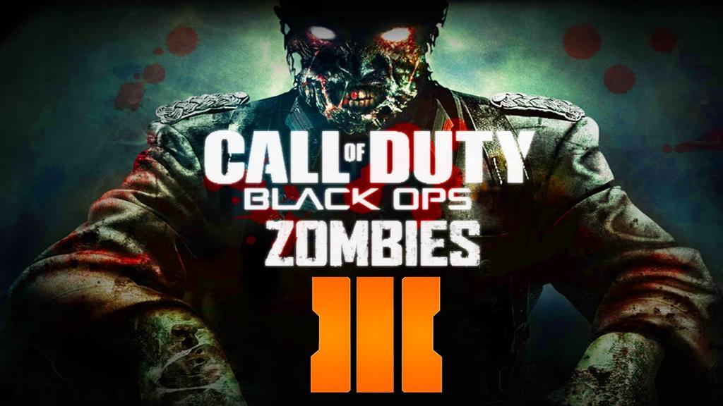 CraigB276's tweet photo. BO3 zombies, 6hr stream for every 100 followers gained I'll add 3hrs! 

Max stream 18hrs...
https://t.co/qMHIXWFjR1 https://t.co/opBGoEnJRy