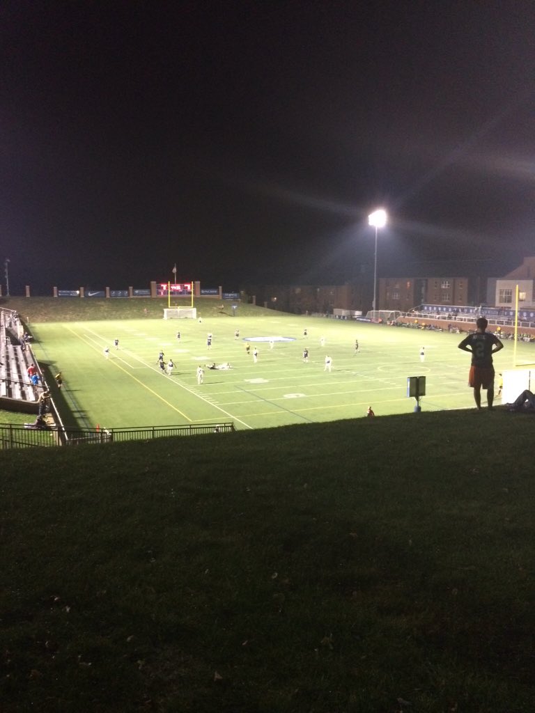 BrianTcer's tweet image. Go Dawgs baby #SeniorDawgs