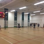 Photo by Ch'town Sport+Social (@ChtownSSC)