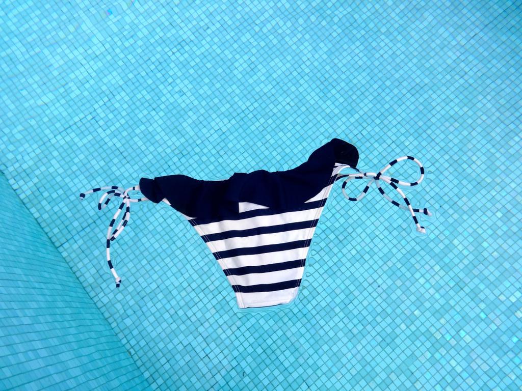 BelowWaters's tweet photo. Summer is a state of mind 🌊 #BelowWaters #americanmade #swimwear #newyork #miami #lifestyle #oneofakind #slowfashion https://t.co/GlVYSKXUd3