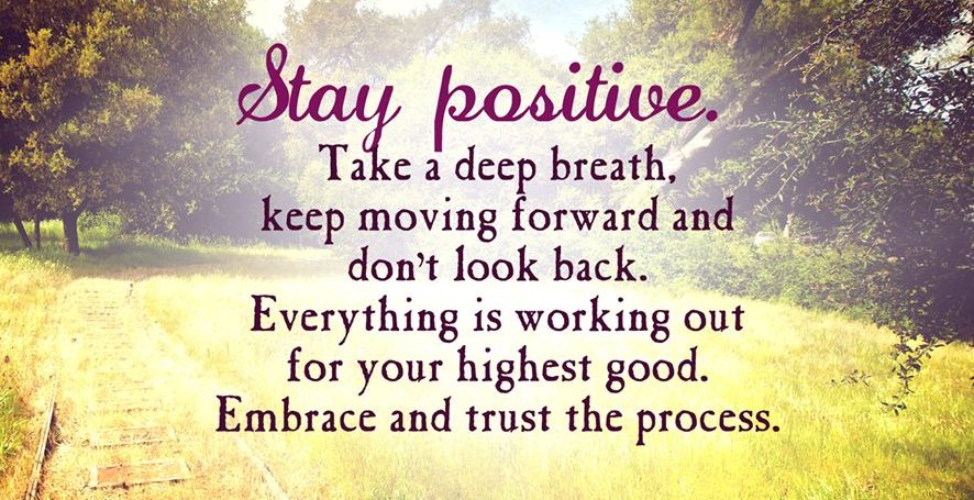 Everything worked out for me. Next to me. Everything worked out for me. Ммм одежда. Everything works out in the end kodaline минус.