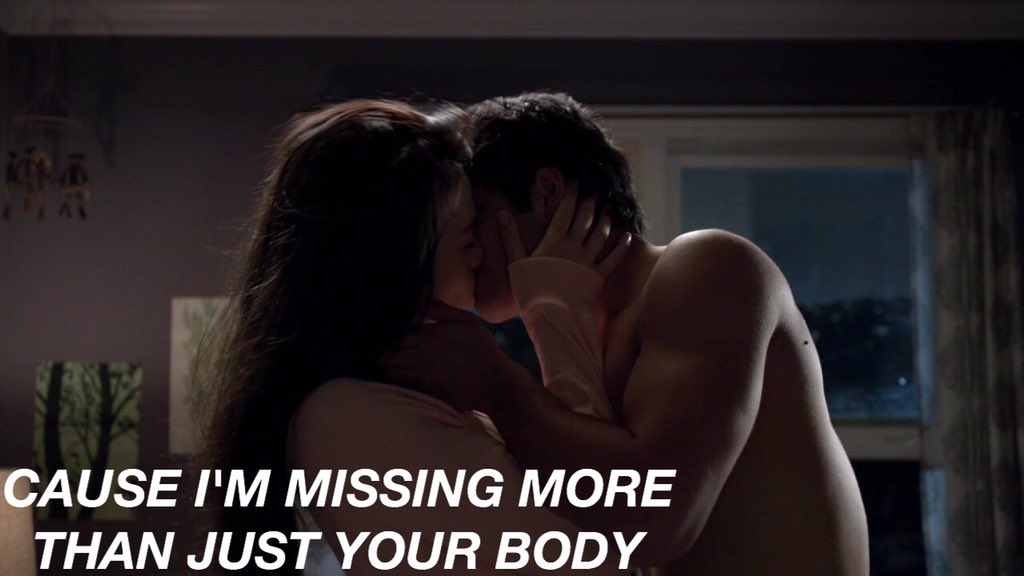 Sorry // Justin Bieber