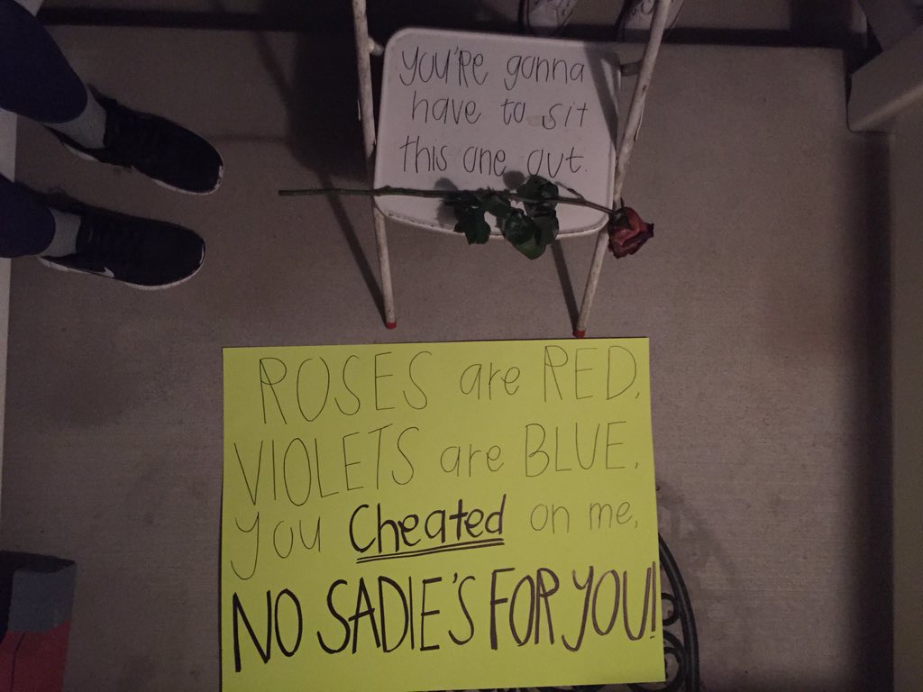 <a href="/abbey_bowden/">Abbey</a>