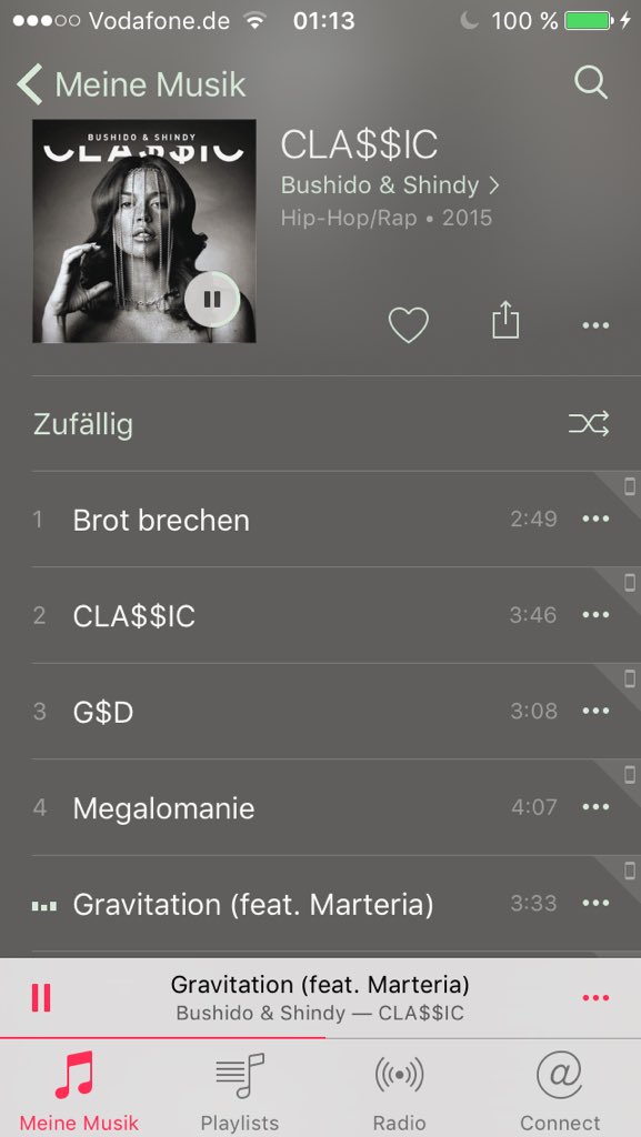 mrsupergoodlife's tweet photo. #cla$$ic #classic #shindy #bushido #egj #gayone https://t.co/vvyHFjQH6E