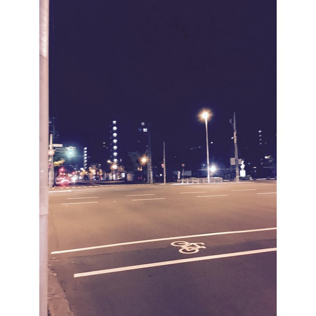 gttk0000_cube's tweet photo. 자전거길 https://t.co/kBD9pQC4YY