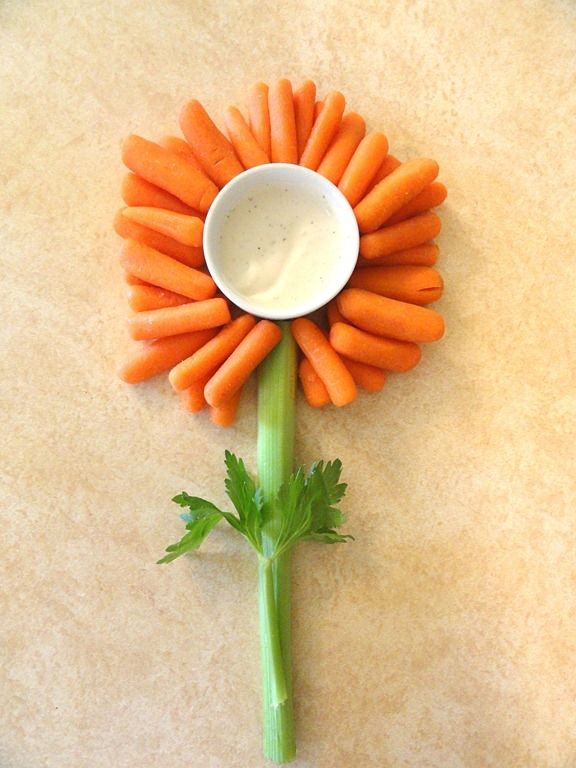 bbcitosnet's tweet photo. Si presentamos los vegetales así de bonitos, seguramente preferirán comerlos... ¡Sólo es cuestión de ayudarlos! https://t.co/LrgP8TQgxk