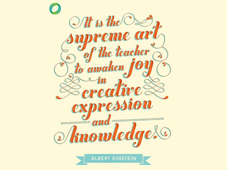 TeachThought's tweet photo. 30 Ideas To Promote Creativity In Learning https://t.co/SNxb3WY1UV https://t.co/DBDp4aJEoJ