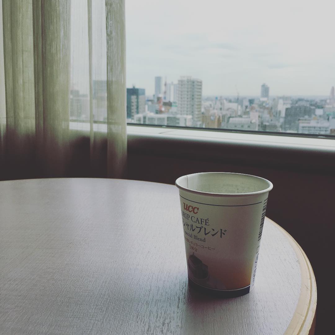 gttk0000_cube's tweet photo. 모닝 커피 https://t.co/G9KrjWQAxs