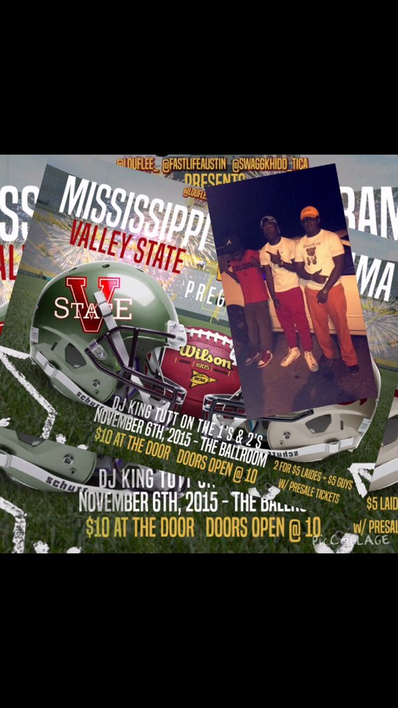 srt_check's tweet image. We will be performing tomorrow night. #CheckGame