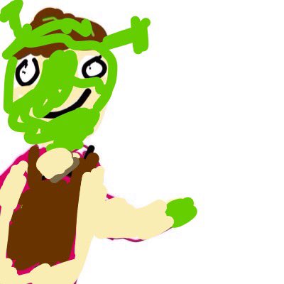 giomofozno's tweet photo. lol tbt to wh3n giomo was Shreek at Deez Nuts St. theet3r https://t.co/dECS4AKDwA