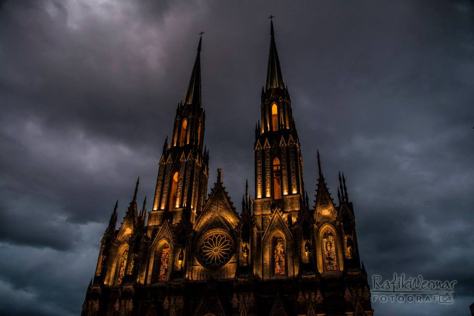 🇲🇽 Amor x México 🇲🇽 tweet media