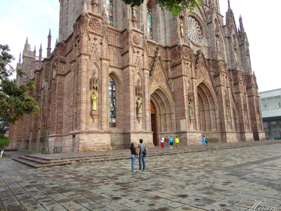 🇲🇽 Amor x México 🇲🇽 tweet media