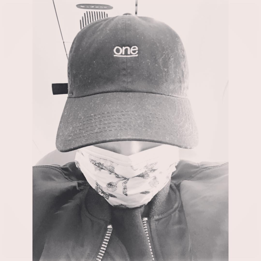 gttk0000_cube's tweet photo. Nigata https://t.co/qaIZnYxIAz