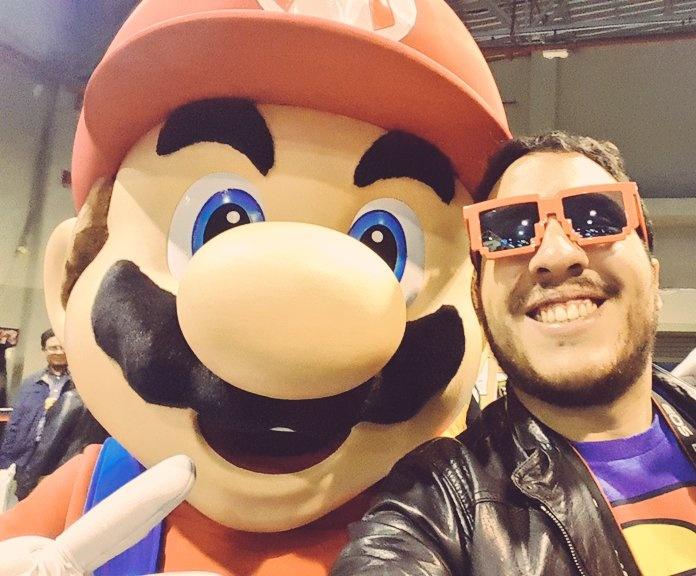 elcholomena's tweet photo. #SoloPorInbox te paso esta foto... ups!! Tuiteame para leerte al aire!! https://t.co/8CVA5zxoU5