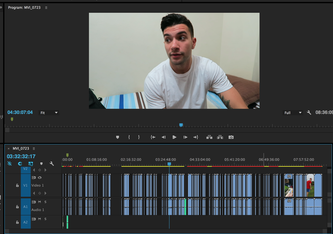 Temperrr's tweet photo. I have Black Ops 3 right in front of me but I still have 8+ hrs of #TimesWithTemperrr to edit completely ASAP https://t.co/xzOy4QxReR
