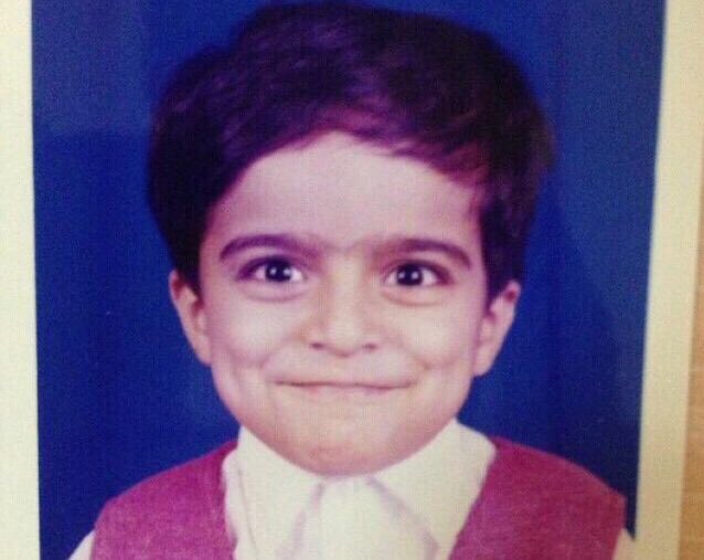 El5andro's tweet photo. @Ma__003 

قافطتنا https://t.co/HPkZPnaUtr