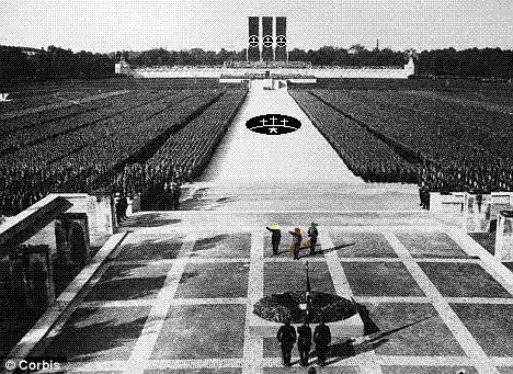 Order_of_Zion tweet media