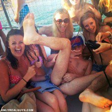 HunkCandy's tweet photo. Frat boy stripped naked, feet in the air, at a spring break... https://t.co/sOjIjJ2qbi #hunk https://t.co/yqI6QrmKfW