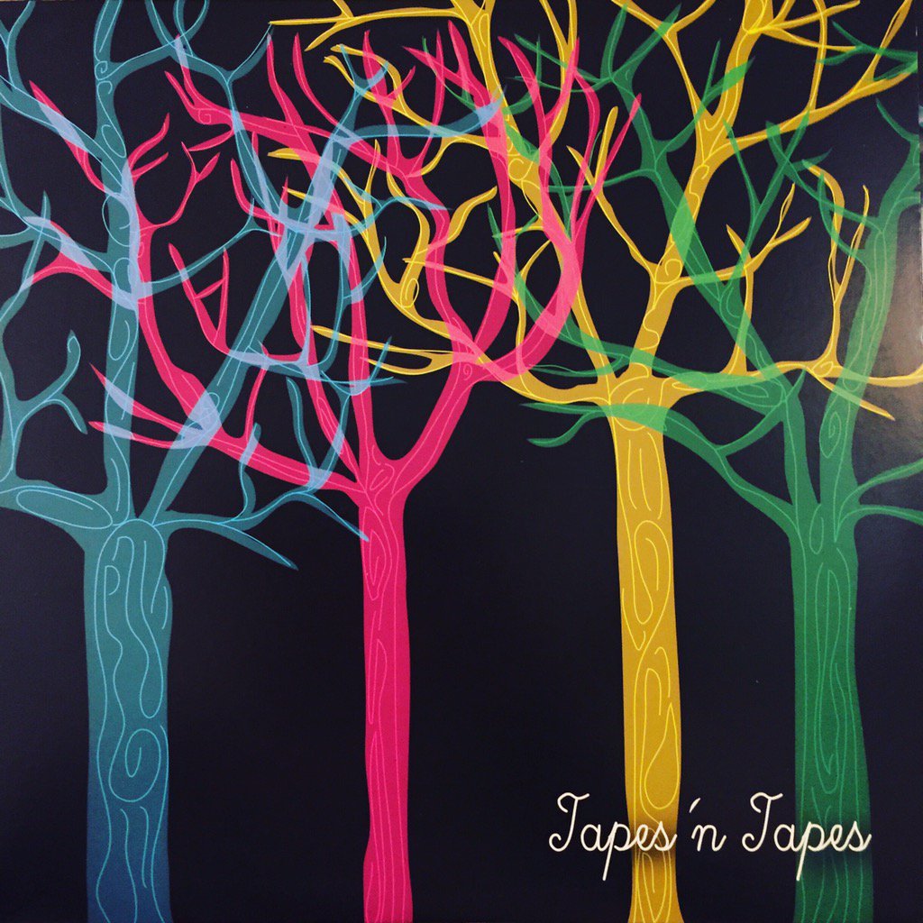 Happy Anniversary to The Loon! 10 years ago this week we released The Loon. You old. Thanks for the memories.  #tbt