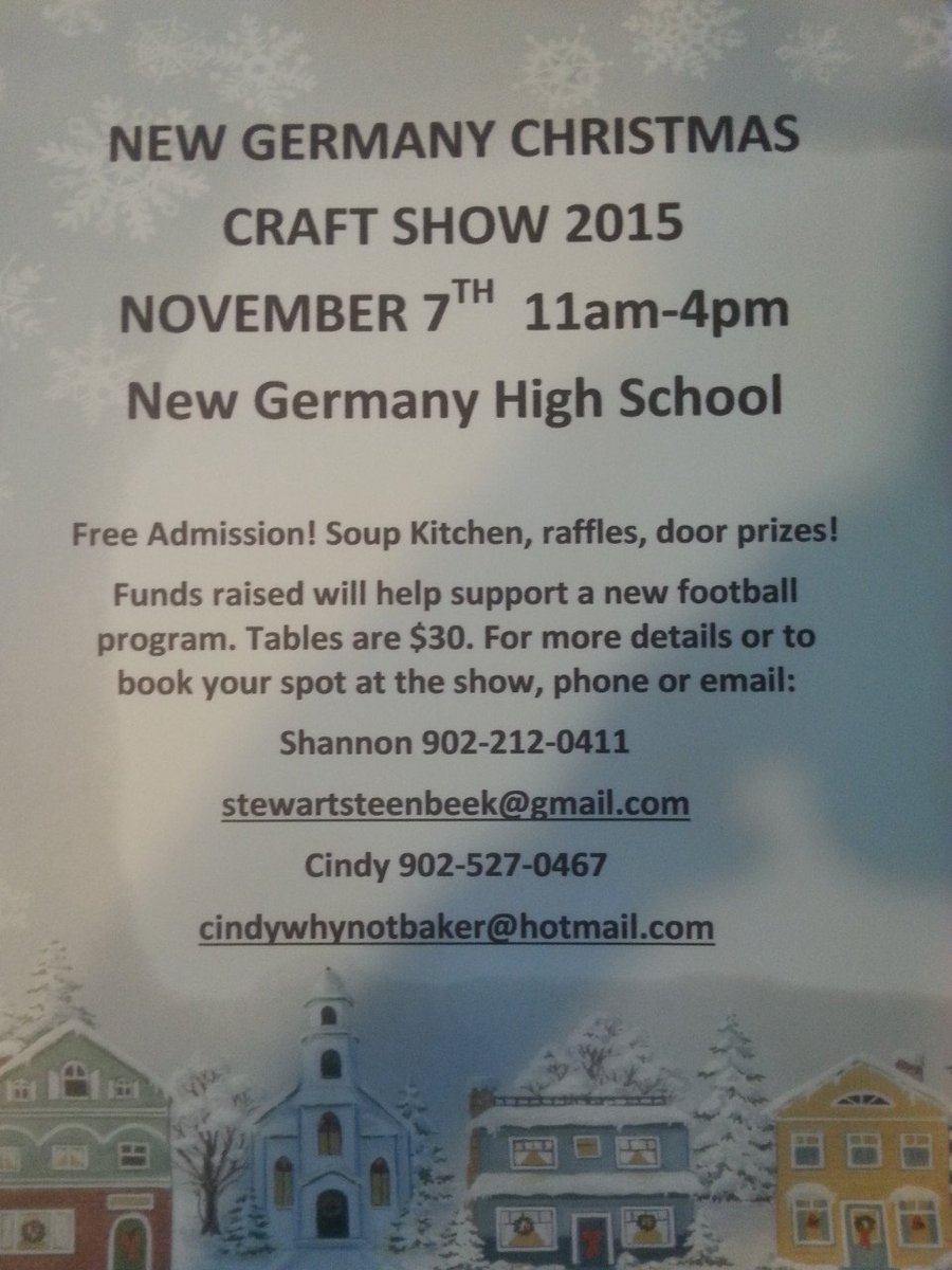 croweddy's tweet image. See you there