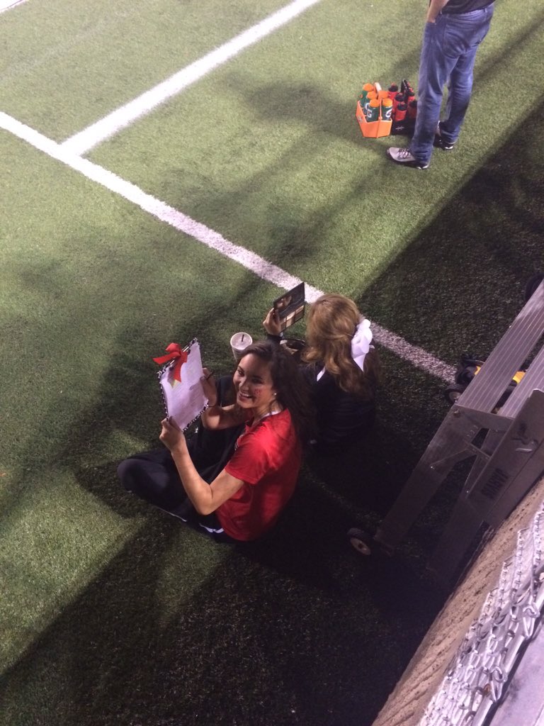 levijrasmussen's tweet photo. When u get put in timeout but u still gotta look gud #ripkee https://t.co/iWcIkxksMJ
