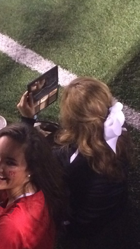 levijrasmussen's tweet photo. When u get put in timeout but u still gotta look gud #ripkee https://t.co/iWcIkxksMJ