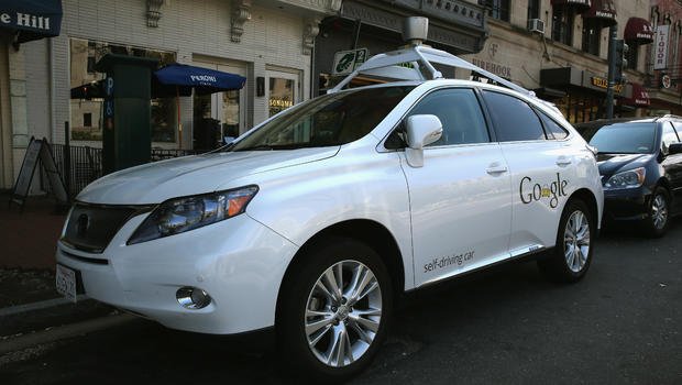 Auto World of Conway tweet media