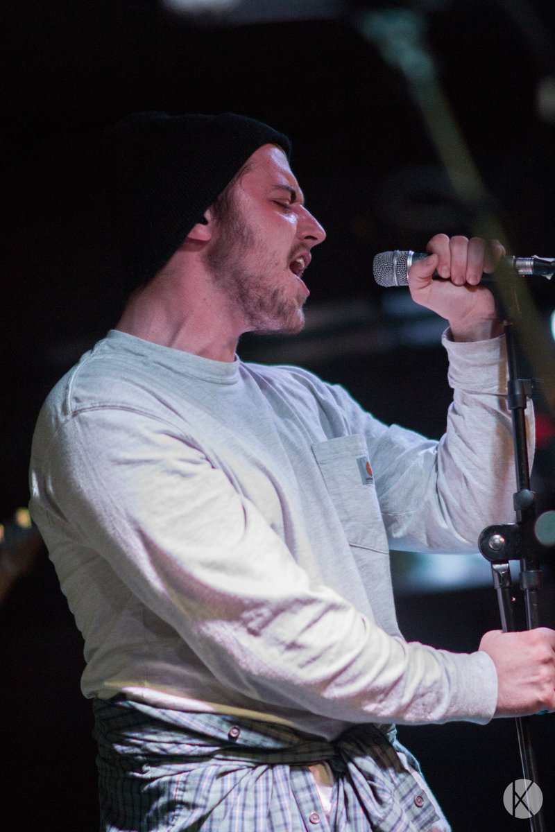 <a href="/surfacenw/">Surface</a>'s gallery from their Portland show is now posted! Check it out here: kristinadawn.com/surface-03-nov…