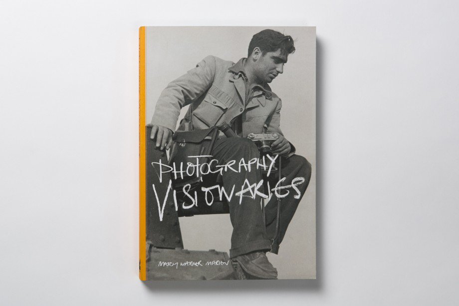 LaurenceKingPub's tweet photo. Who would make your list of #photography visionaries? Here's some of ours: https://t.co/wEsA15Xytx https://t.co/TATAmEjGeZ