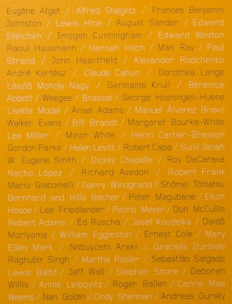 LaurenceKingPub's tweet photo. Who would make your list of #photography visionaries? Here's some of ours: https://t.co/wEsA15Xytx https://t.co/TATAmEjGeZ