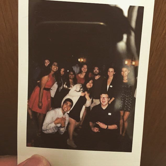 RishiDebnath's tweet image. APO is pretty cool. #Beyonces #AlphaAlpha #Thorsday #DinosaursAndSluts #TrappedInIllinois ift.tt/1HdPRbN