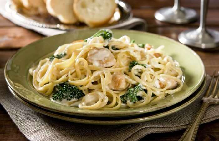 TheCookD's tweet photo. https://t.co/6EDaL6lFpV