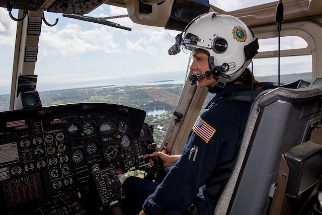 GeekiTv's tweet image. Exactly one more month until Geekiwood!!! Who's excited?! I know I am!