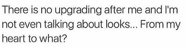 tvlerworld's tweet image. 😊😊😊😊😊😊😊😊😊😊😊😊😊