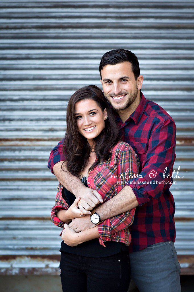 Big share coming Monday! <a href="/jadelizroper/">Jade Roper Tolbert</a> @ttolbert05