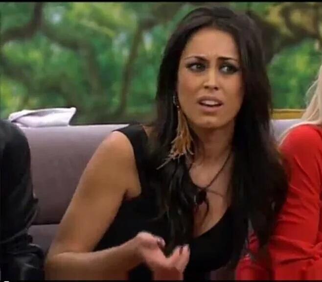 BorjaAranda's tweet photo. GH RAQUEL AL 27450 #Gala9GH16 #Gala10GH16  RT https://t.co/blaLIejYvu