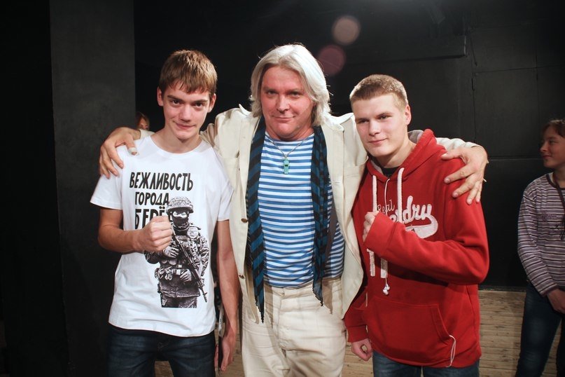 Дионисий Овсянкин (@obc9ihbl4) on Twitter photo 