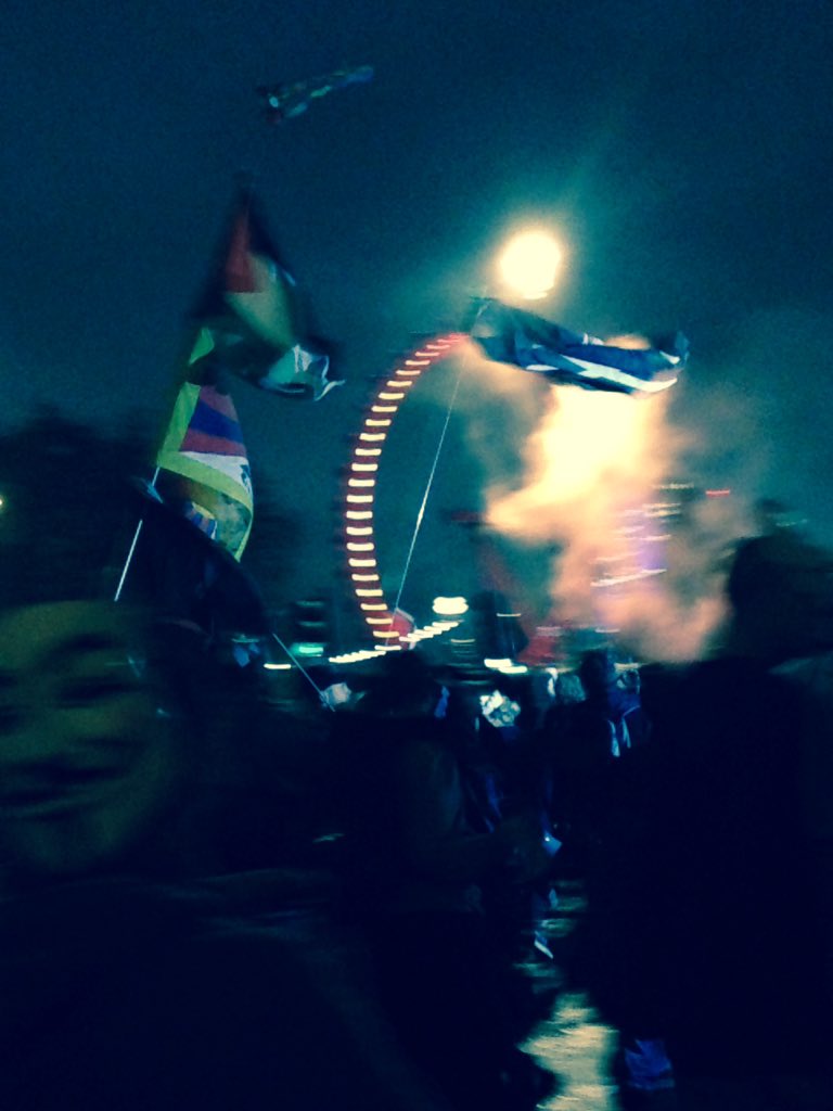 langtree_lilly's tweet photo. @AnonymousPress #MMMLondon #MillionMaskMarch #Anonymous #anonymousmarch https://t.co/iCPWlEB6HK