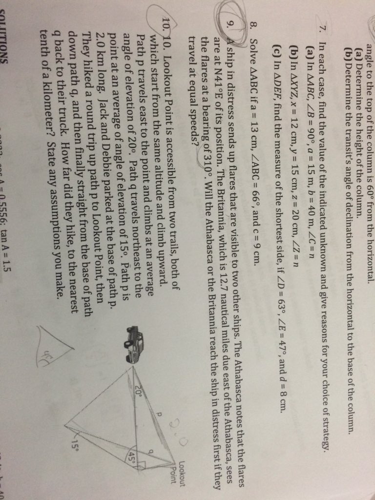 CathyTrxn tweet media