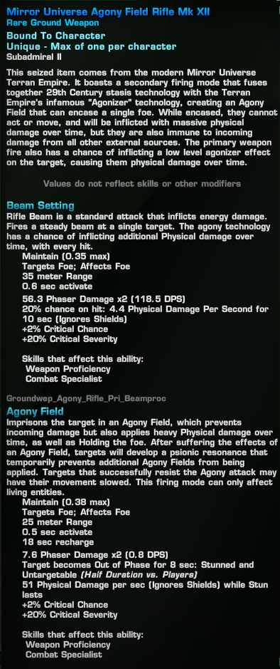 CTFrtS8UwAAyFY7.png:large