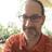 technology11244's tweet photo. robertjweisberg : RT artsmia: Congrats Luxloop, winner of the #Arttech15 award! Thanks to … https://t.co/bhTfyQjDJa https://t.co/TOgdEsuIa7