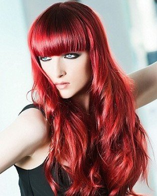 AP_Salons's tweet photo. .............NEW .............
Coming soon beautiful vivid permanent colours Affinage B Reds  contact us 01613386262 https://t.co/AChW7fpH06