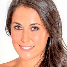 Lexa_GH's tweet photo. ¿ QUIEN QUIERES QUE SE VAYA LA SEMANA QUE VIENE ?

RT - Raquel <--
MG - Marta

#Gala9GH16 https://t.co/YFA3hPy0iz