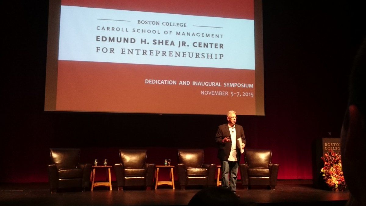 Alex Bleier tweet media