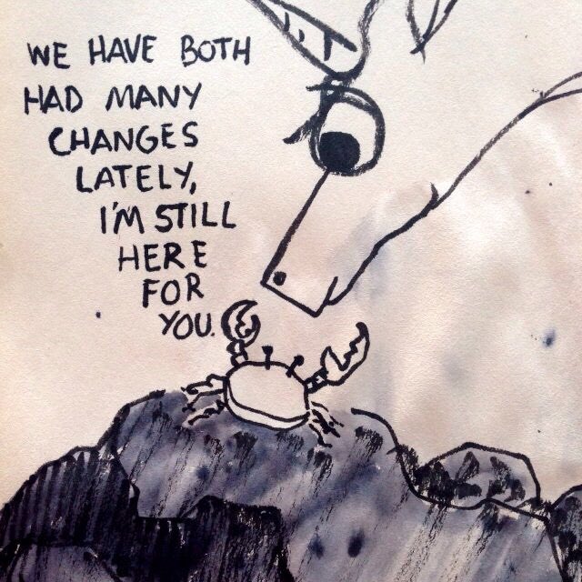 Sulicius's tweet image. #explodingdog