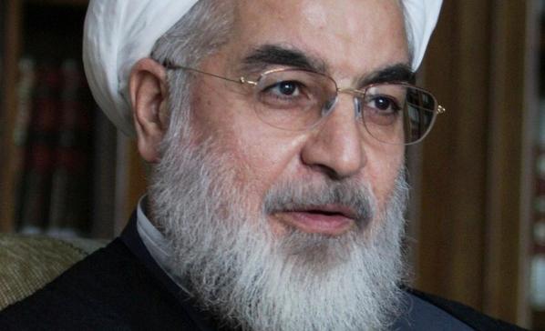 [ Iran News ] tweet media