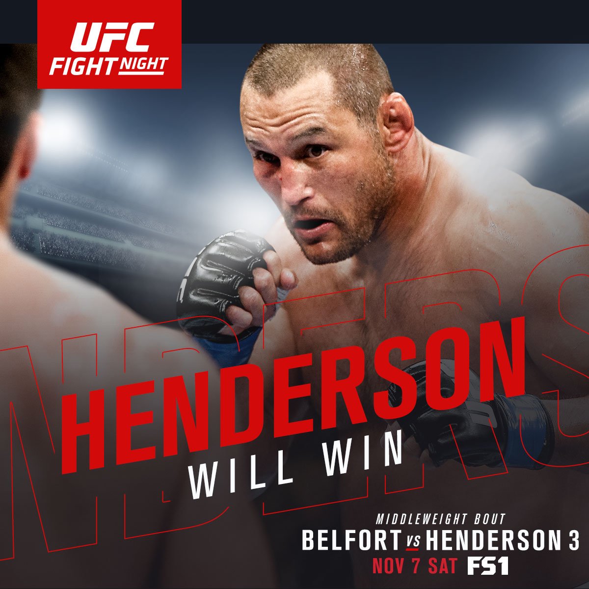 Link permanente da imagem incorporada